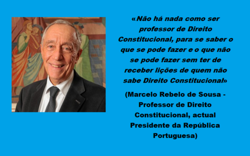MARCELO.png MARCELO.png