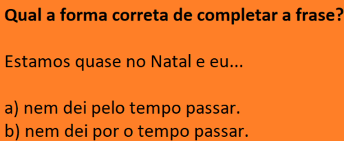 kebabs  Tradução de kebabs no Dicionário Infopédia de Inglês