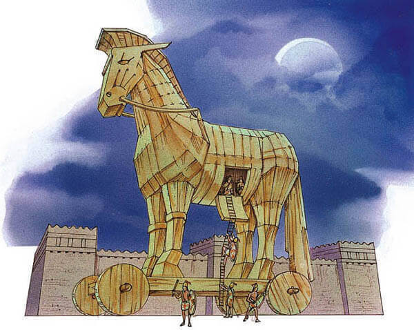 trojan-horse-in-troy-city.jpg trojan-horse-in-troy-city.jpg