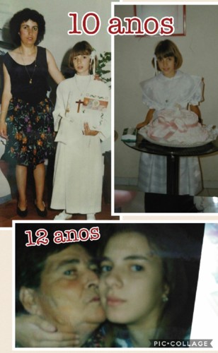 Collage 2018-03-23 23_01_56.jpg