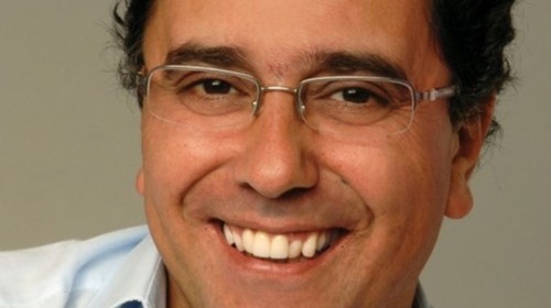 pedro_rolo_duarte.jpg pedro_rolo_duarte.jpg
