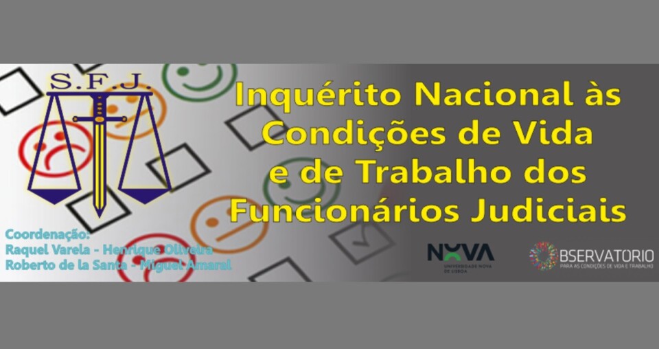 InqueritoCondicoesVidaTrabalho2022.jpg