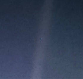 PIA23645.jpg PIA23645.jpg