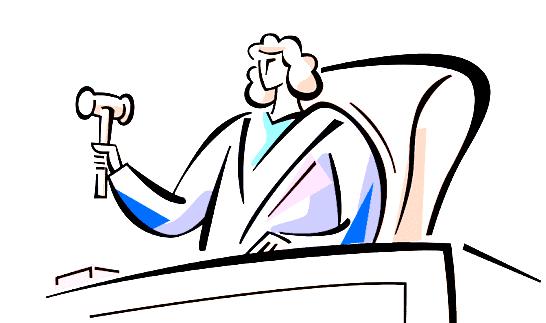 png-transparent-supreme-court-judge-gavel-judiciar