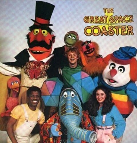 Greatspacecoaster_titlescreen.jpg