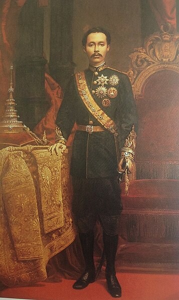 357px-King_Chulalongkorn.jpg