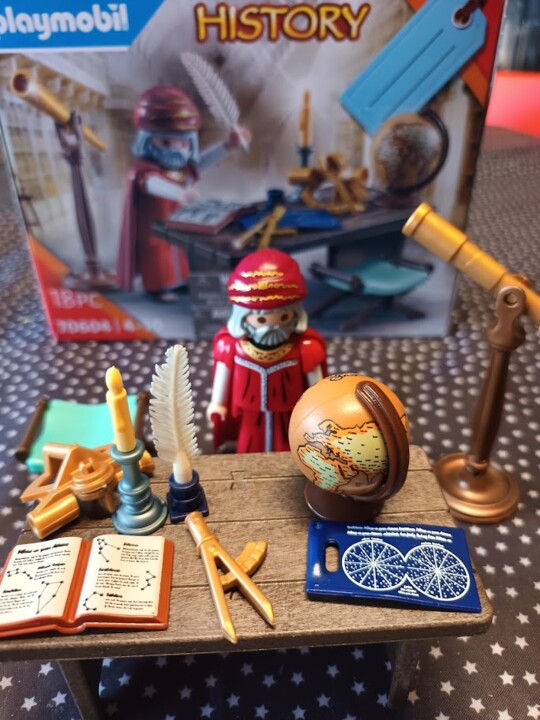 Não me canso disto_Playmobil1.jpg