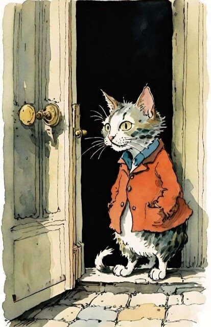 463838541_996178489216042_2956826620591776301_n.jp