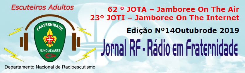radio.png radio.png