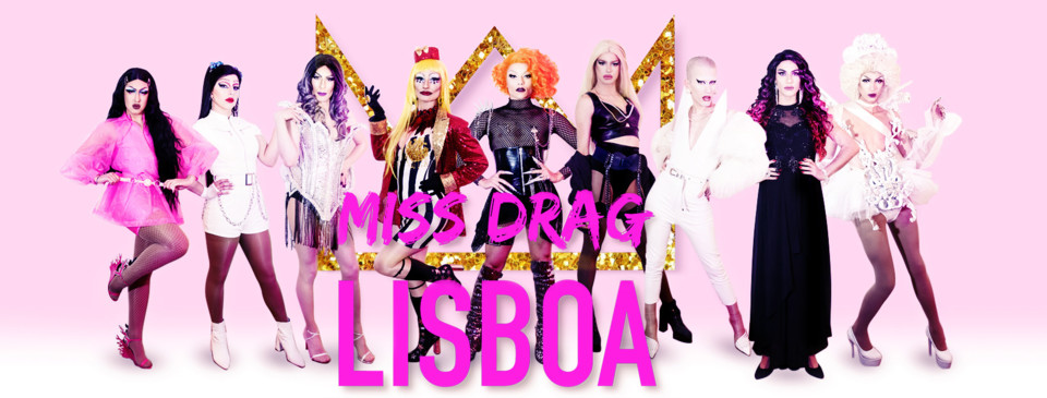 Miss Drag Lisboa 2019 GIRLS.jpg