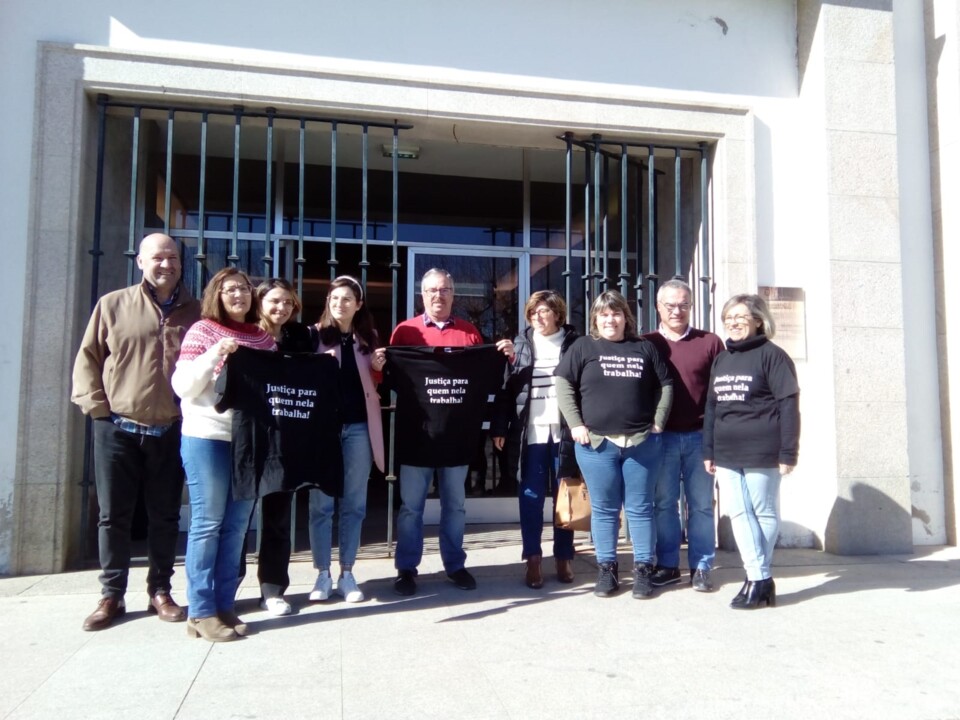 Greve20230209=VilaVerde.jpg