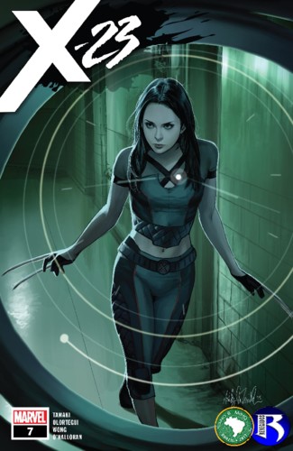 X-23 007-000.jpg X-23 007-000.jpg