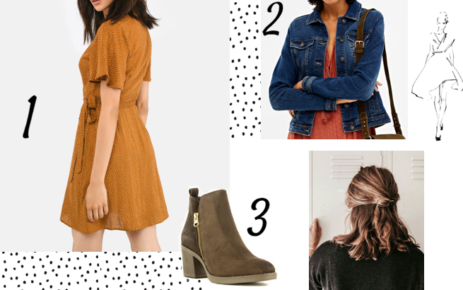 look 11.PNG