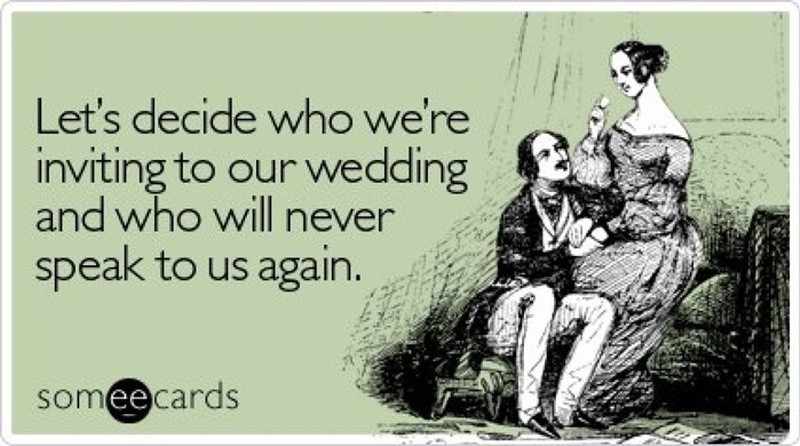 wedding-guest-list-8-little-changes-thatll-make-a-