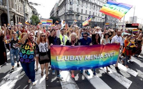 belgrado.jpg belgrado.jpg