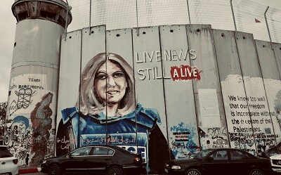 jornalistas palestina.jpg