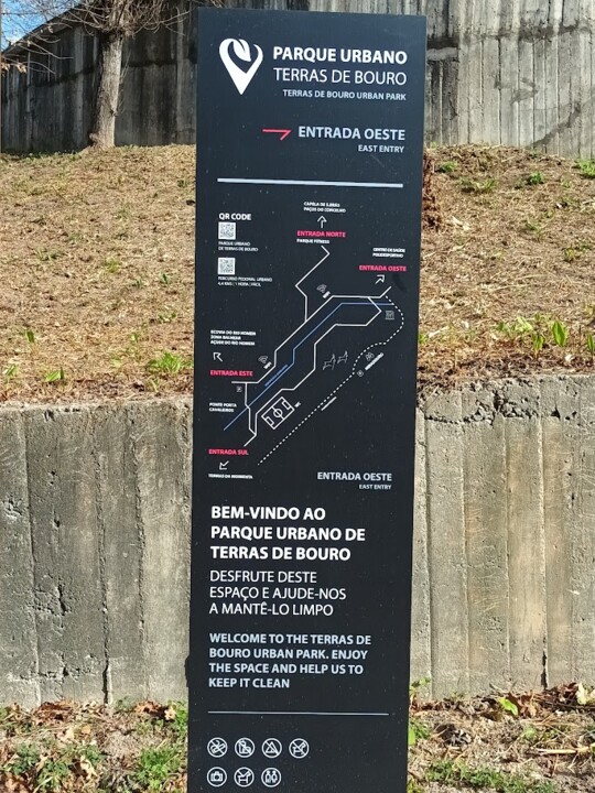 Não_me_canso_Disto_TerrasBouro1a.jpg