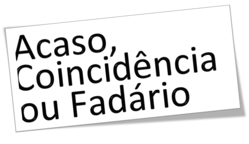 Coincidências.png Coincidências.png