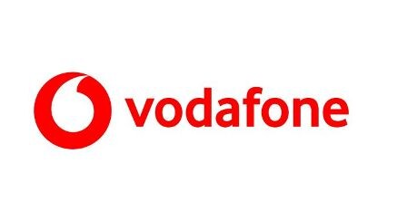 vodafone5352.jpeg
