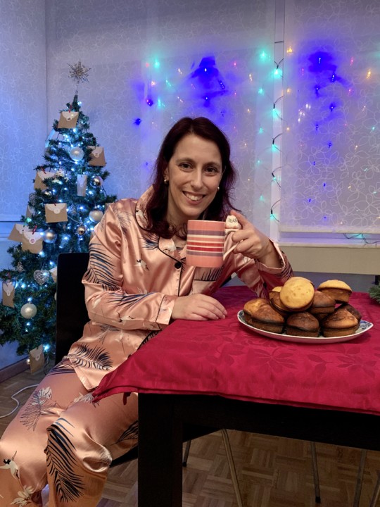 754749_tropical_pyjamaset_shein 754749_tropical_pyjamaset_shein