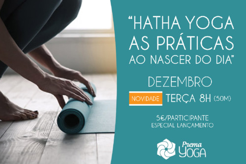 PROMO AULAS TERÇA8H.jpg