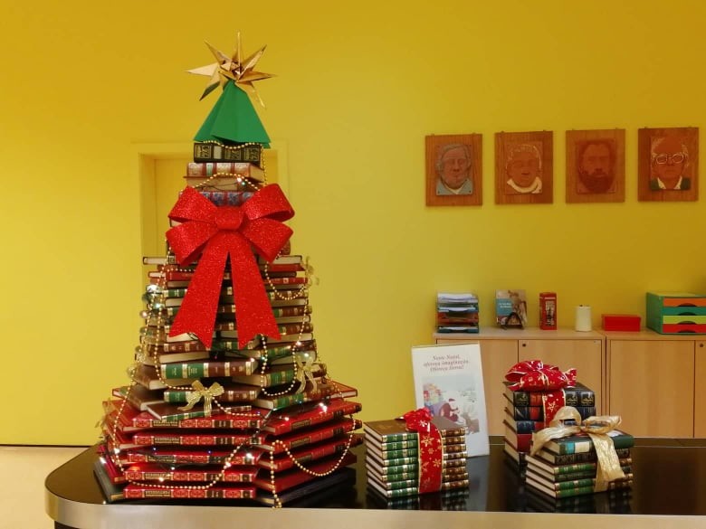 Natal na BE 2019.jpg