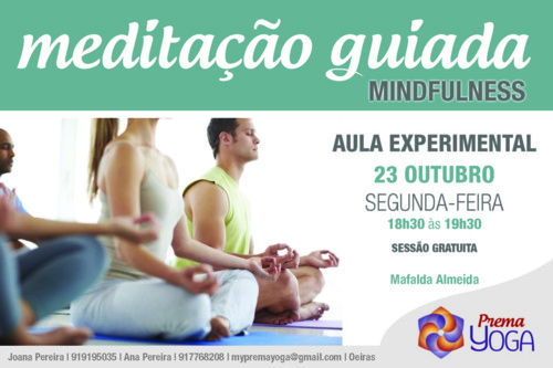 PROMO MED MINDFULLNESS.jpg