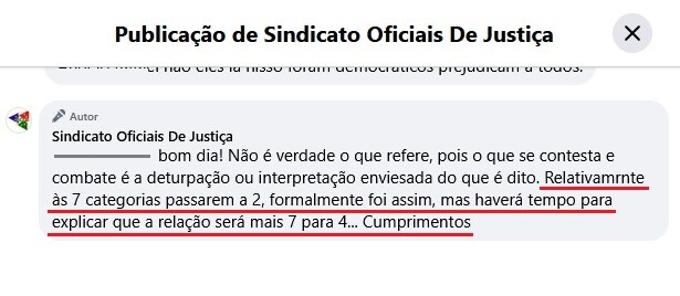 SOJ=Categorias(7-5=4).jpg