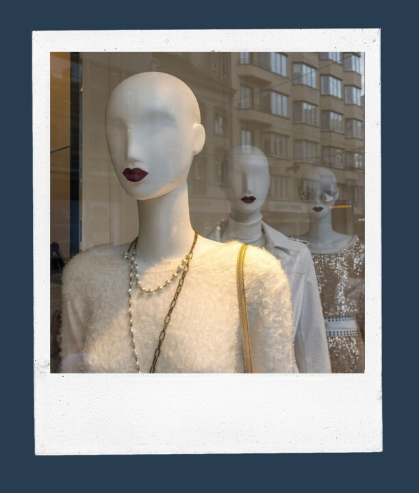 Reflexo_modificado.jpg