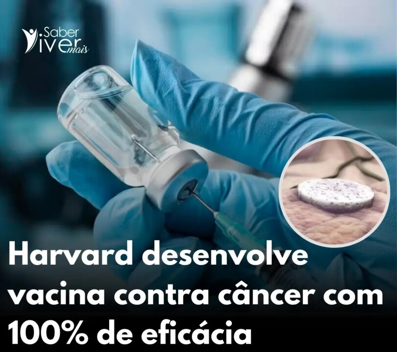vacina-cancer-blogmarcosmontinely-vacina.jpg