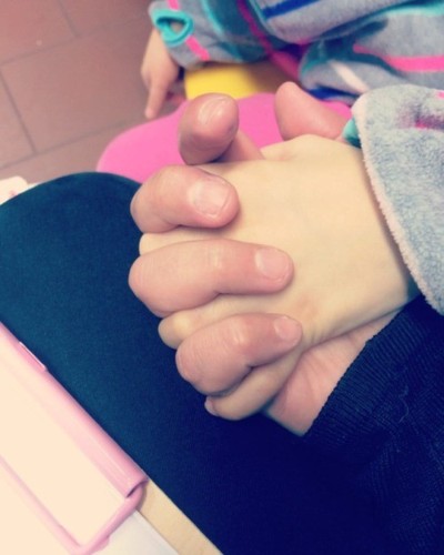 tumblr_p2papu9qQF1qhzqx6o1_500.jpg