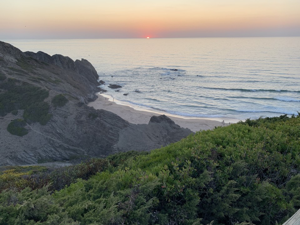 0B9D1C2B-F8E6-4EE4-BB27-A9E727B4B550.jpeg 0B9D1C2B-F8E6-4EE4-BB27-A9E727B4B550.jpeg