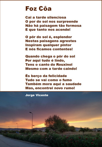 Foz Côa..jpg Foz Côa..jpg
