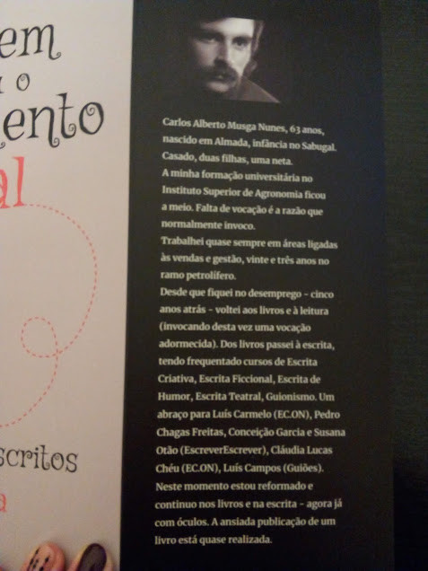 IMG_20190409_225323.jpg IMG_20190409_225323.jpg