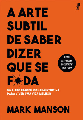 Arte_Subtil_Saber_Dizer_Que_Se_Foda.jpg