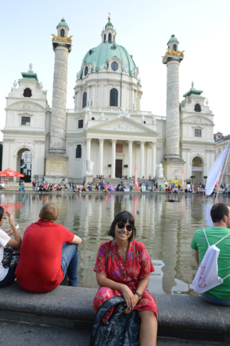 Viena (99).jpg