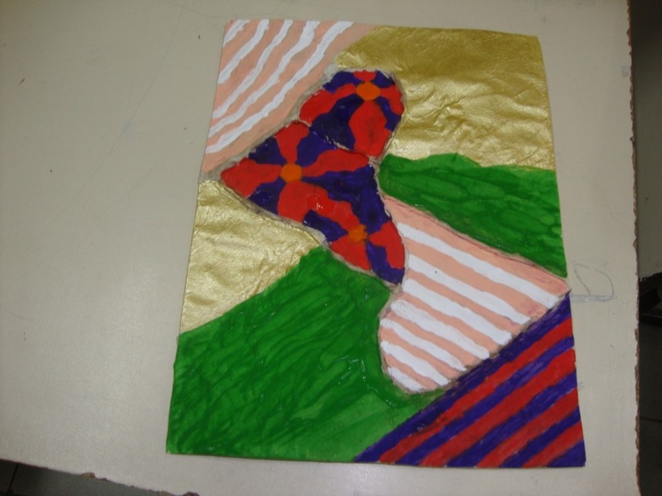 DSC00485.jpg