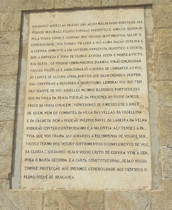 ObeliscoDaMemória2.jpg