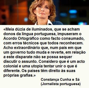 CONSTANÇA CUNHA E SÁ.jpg CONSTANÇA CUNHA E SÁ.jpg