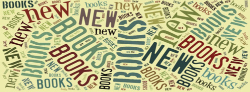 CRC-New-books-banner.jpg