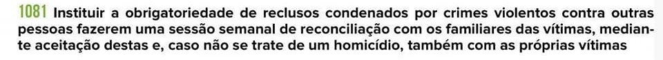 hoje.jpg hoje.jpg