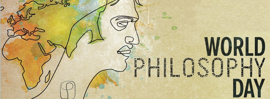 philosophy-en.jpg