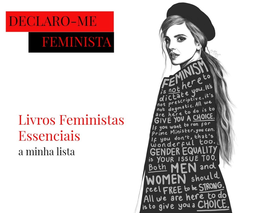 rubrica feminista.jpg rubrica feminista.jpg