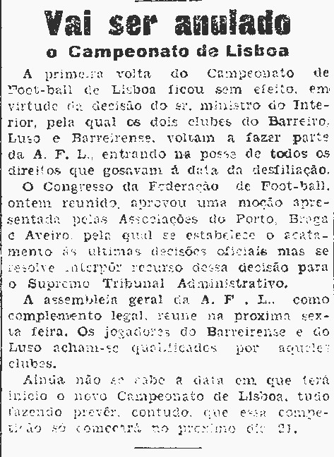 0)1934-(7-1-1934)luso e fcb nova decisão.JPG 0)1934-(7-1-1934)luso e fcb nova decisão.JPG