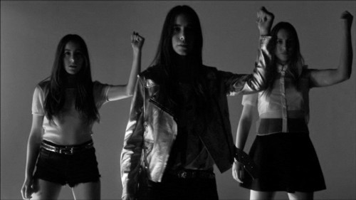 haim_facebook.jpg