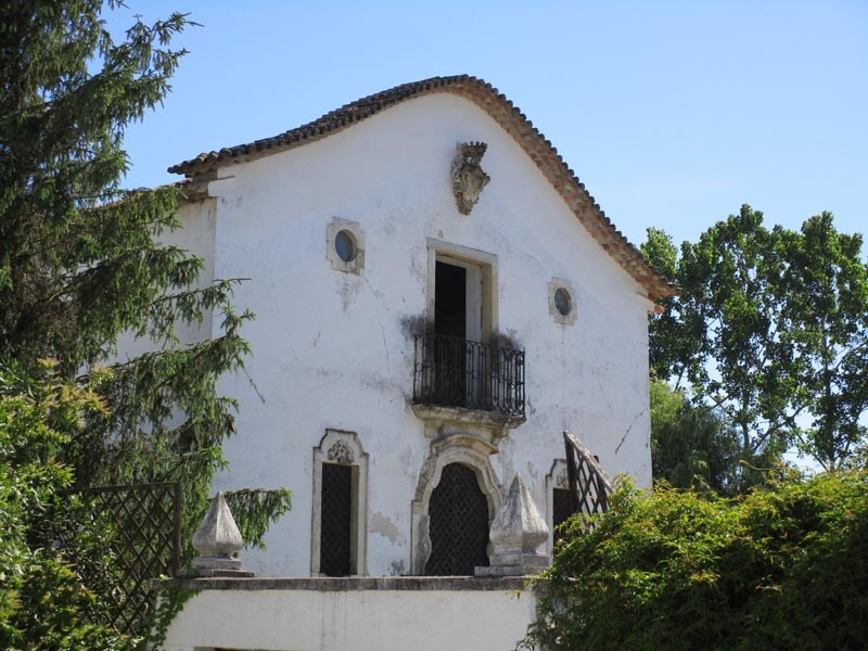 Quinta do Loreto celeiro.jpg Quinta do Loreto celeiro.jpg