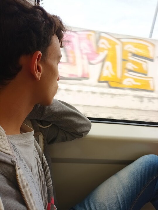 Não me canso disto Afonso.jpg