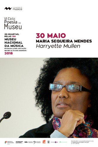 POESIA 30MAIO harryette mullen.jpg POESIA 30MAIO harryette mullen.jpg