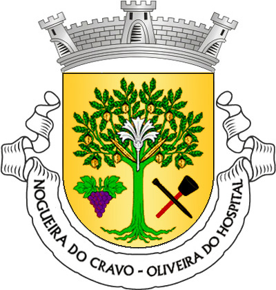 Nogueira do Cravo.png Nogueira do Cravo.png