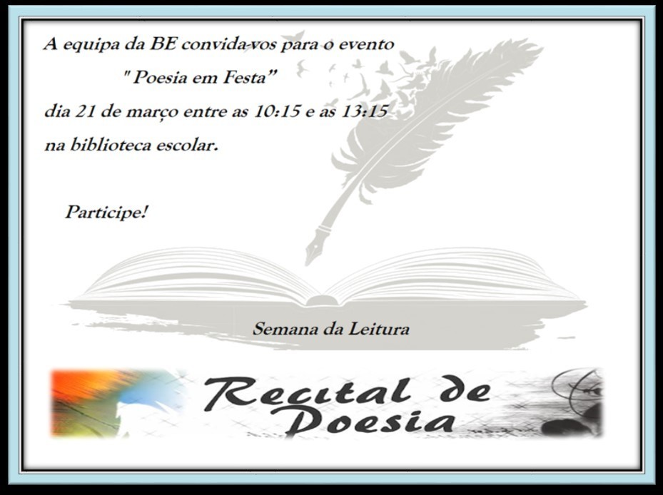 recital de poesia.jpg recital de poesia.jpg